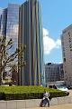 La Defence 2